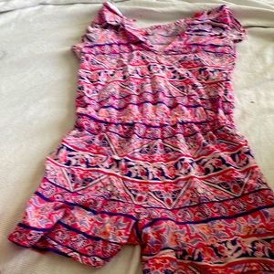 It’s great for summer